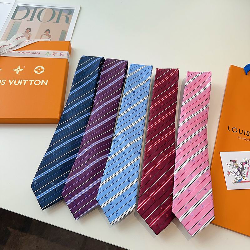 LV Tie hm45